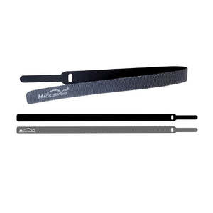 Bike Lights: Magic Shine Velcro Strap For Attaching Cables