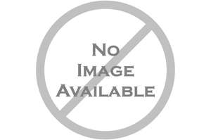 Bike Lights: Magic Shine SEEMEE Rear Light Silicone O Ring