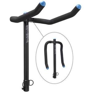 Ezigrip Advantage Folding 4 Bike Rack