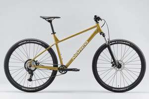 Norco Storm | Hardtail MTB | 2025