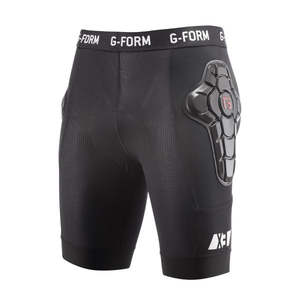 G-Form Pro-X3 Youth Bike Liner Short
