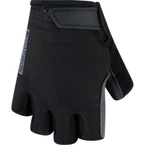 Bike Gloves: Madison DeLux GelCel Womens Glove
