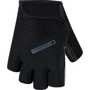 Bike Gloves: Madison Lux Womens Glove