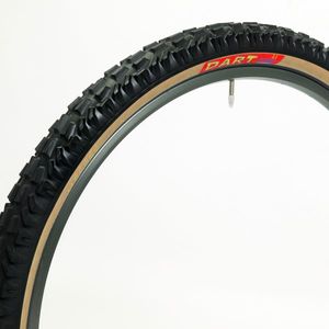 Bike Tyres: Panaracer Dart Classic Front MTB Tyre
