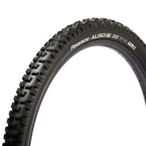 Bike Tyres: Panaracer Aliso ST MTB Tyre
