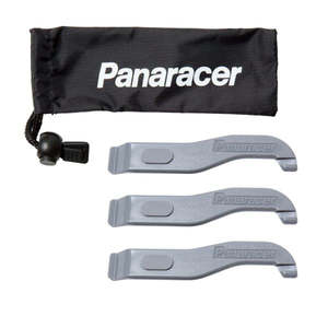 Bike Tyres: Panaracer Tyre Lever Set
