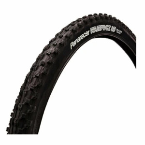 Bike Tyres: Panaracer Rampage MTB Tyre