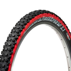 Bike Tyres: Panaracer Fire XC Pro MTB Tyre