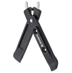 Bike Tyres: Granite Design Talon Tyre Lever - Chain Tool