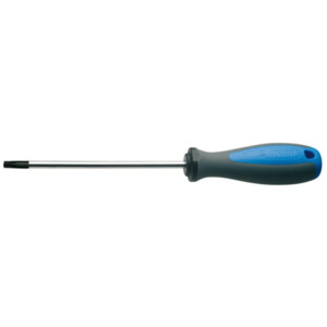 Gifts Under 30: Unior Screwdriver TBI With TX Profile #10