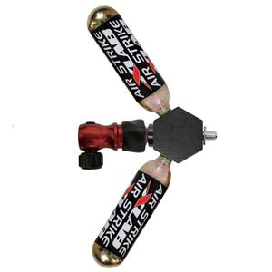 Bike Bags: X-Lab X Nut