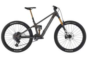 Transition Clearance Bikes: Transition Sentinel Carbon X0 AXS