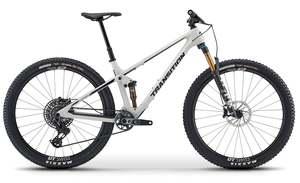 Transition Clearance Bikes: Transition Spur X0 AXS