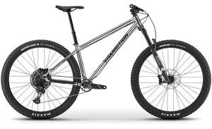 Transition Clearance Bikes: Transition TransAM Complete