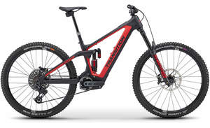 Transition Clearance Bikes: Transition Repeater PT X0 AXS
