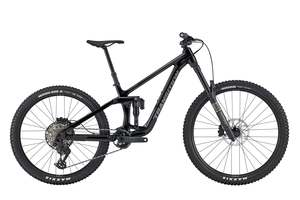 Transition Patrol: Transition Patrol Alloy Eagle 70