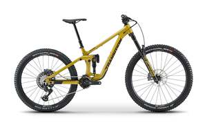 Transition Patrol: Transition Patrol Alloy Eagle 90