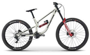 Transition Tr11: Transition TR11 Alloy X0
