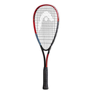Head Radical Ti Junior Squash Racket 2023