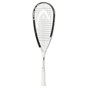Head Extreme Junior Squash Racket 2023