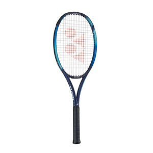 Yonex Tennis Rackets: Yonex EZONE Ace Tennis Racket