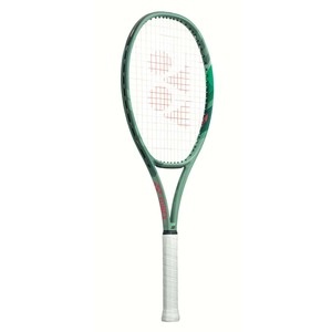 Yonex Tennis Rackets: Yonex Percept 100 L Tennis Racket