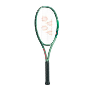 Yonex Tennis Rackets: Yonex Percept 100 Tennis Racket