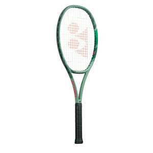 Yonex Tennis Rackets: Yonex Percept 97H Tennis Racket
