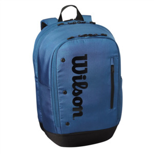 Wilson Series Noir 2023: Wilson Ultra V4 Tour Backpack