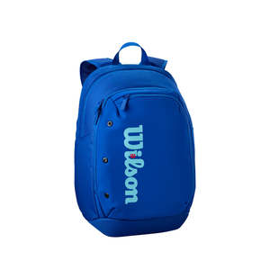 Wilson Ultra V5: Ultra V5 Tour Backpack