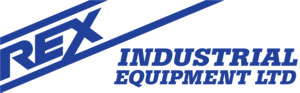 Products: Forklift Attachments - Rex Industrial Equipment NZ