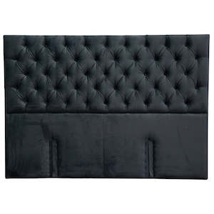 Sofia Headboard (Queen & King)
