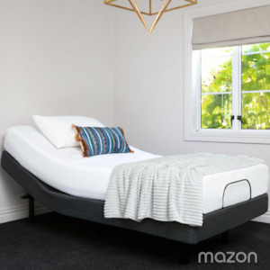 Adjustable M5/Align Mattress