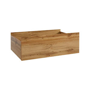 Bedroom Furniture: Nova Underbed Storage