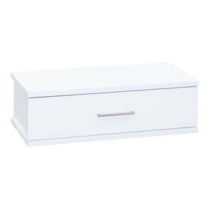 Bedroom Furniture: Franz Underbed Storage with 1 Drawer