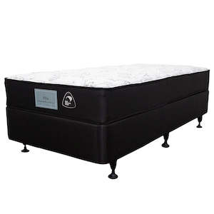 Ensemble: Piha Ensemble