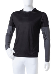 Freejump System Reyna Equestrian: Freejump Technic Shirt