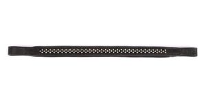 Products: Starlight Padded Browband