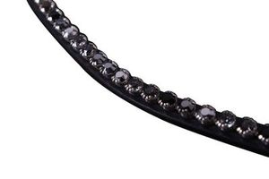 Products: Presteq ShineBright Browbands