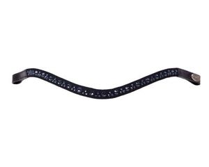 Products: QHP Astana Browband