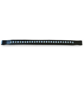 Products: Reyna Riding Crystal Browband