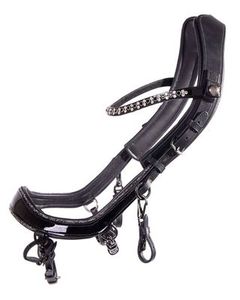Products: Presteq FaySport Bridle Glitter