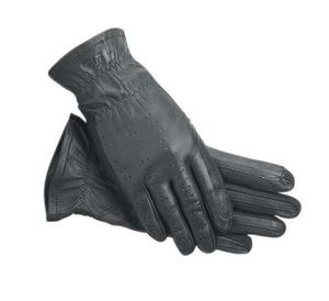 Products: SSG Pro Show Riding Gloves