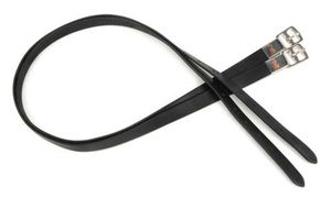 Products: Reyna Riding Econo Stirrup Leathers