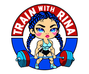 Solo Strength Plan