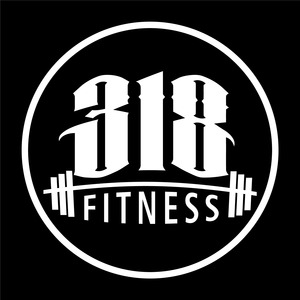 318 Fitness Memberships: Family Pass  12 months  PIF