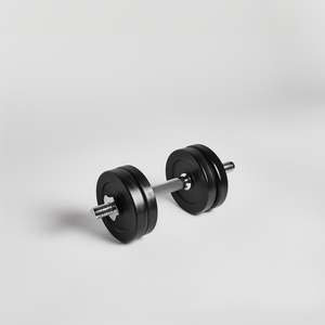 Example product