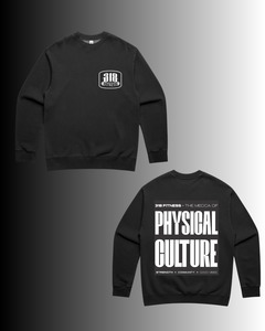 318 Merch: 318 Relax Crew