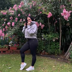 New Train With Rina: Train with Rina 1 session