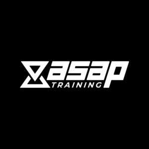 Products: ASAP Training Gift Card - ASAP Training Whanganui